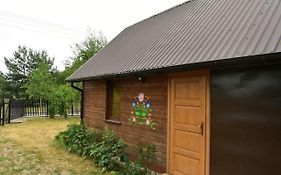 Agroturystyka Rogoznia